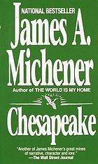 Chesapeake