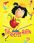 The Recess Queen by  Alexis O'Neill 