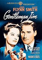 Gentleman Jim