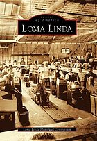 Loma Linda