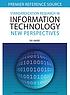 Standardization research in information technology... 著者： Kai Jakobs