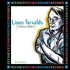 Linus Torvalds : software rebel