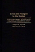 From the margins to the center : contemporary women and political communication