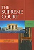 The Supreme Court door Lawrence Baum