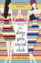 The Dirty Girls Social Club