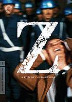 Z