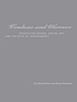 Windows and mirrors : interaction design, digital art, and the myth of transparency