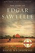 The story of Edgar Sawtelle : a novel by David Wroblewski