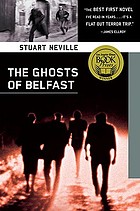 The ghosts of Belfast