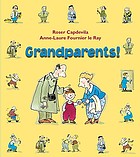 Grandparents!