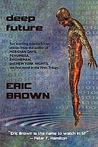 Deep future