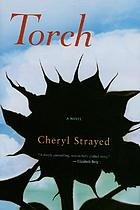 Torch