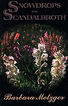 Snowdrops and scandalbroth