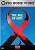 The age of AIDS