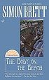 The body on the beach : a Fethering mystery by  Simon Brett 