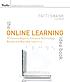 The online learning idea book : 95 proven ways to enhance technology-based and blended learning