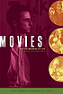 Movies and the meaning of life : philosophers... by  Kimberly Ann Blessing 