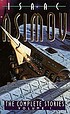 The complete stories 1 por Isaac Asimov