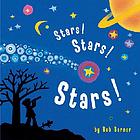 Stars, stars, stars