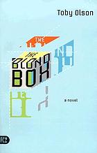 The blond box