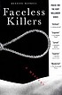 Faceless killers : a mystery de Henning Mankell
