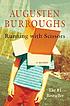 Running with scissors : a memoir by  Augusten Burroughs 