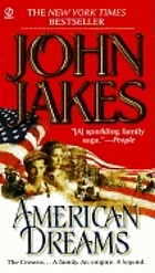 American dreams
