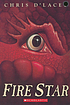 Fire star