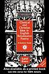Classical and Christian ideas in English Renaissance... por Isabel Rivers