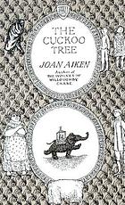 The cuckoo tree.