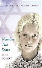 Number the stars