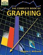 The complete book of graphing