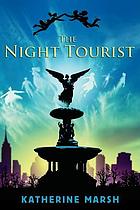 The night tourist