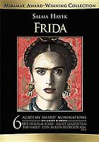 Frida