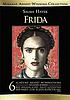 Frida