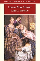 Little women