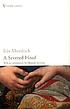 A severed head de Iris Murdoch