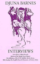 Interviews