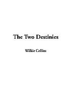 The two destinies