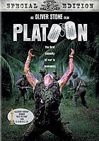 Platoon