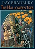 The Halloween tree von Ray Bradbury