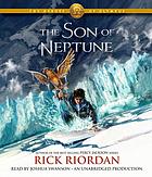 The son of Neptune