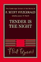 fitzgerald 