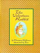 The Velveteen Rabbit, or, How toys became real