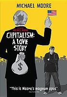 Capitalism : a love story