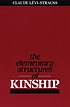 The elementary structures of kinship.