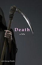 Death : a life