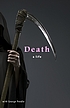 Death : a life