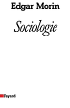 Sociologie .