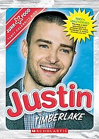 Justin Timberlake
